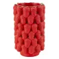 Wazon STRAWBERRY 20X32 cm
